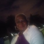 Profile Picture of Jacqueline Hayes (@jacqueline.hayes.71697092) on Instagram