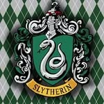Profile Picture of Alexander Shields (@shieldsalexander) on Instagram