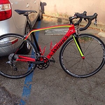 Profile Picture of Tim Long (@timlong1959) on Flickr