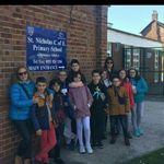 Bianca Bold - Instagram Profile Picture of Bianca Bold (@biancabold04) on Instagram