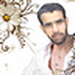 Profile Picture of Imran Mir (@vshdivan) on Flickr