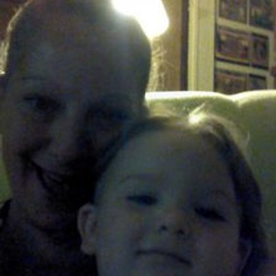Profile Picture of Shelley Huff (@huff_shelley) on Twitter