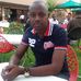 Patrick Mwangi - Facebook Profile Picture of Patrick Mwangi (@patrick.mwangi.90) on Facebook