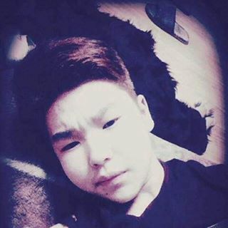 Profile Picture of Guy Paradise (@guy.paradise.56) on Facebook
