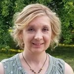 Profile Picture of Melinda Schellin Frick (@mindysuefrick) on Instagram