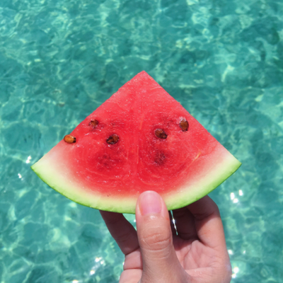 Profile Picture of Daniel Cowen (@DanielJECowen1) on Twitter