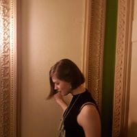 Profile Picture of Miranda Neal (@miranda-neal-4) on Quora