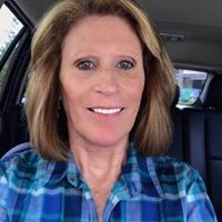 Profile Picture of Cindy Brough (@cindy-brough) on Quora