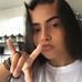 Profile Picture of Silva Alessandra (@alessandra.santossilva.58173) on Facebook