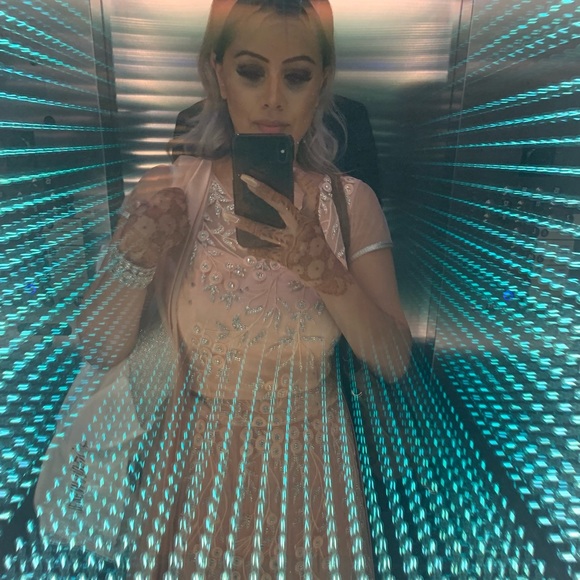 Profile Picture of Alisha Mohammed (@alishamohammed) on Poshmark