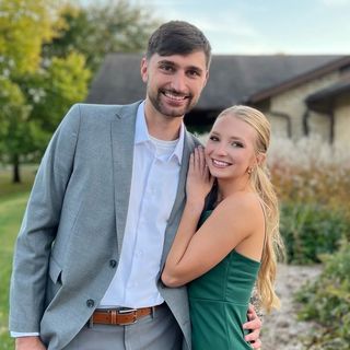 Profile Picture of Lucas Galifos (@lgalifos23) on Instagram