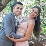 Profile Picture of Nathália Teixeira Segalla Nascimento (@nath_segalla) on Instagram