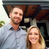 Profile Picture of David Wyrick (@david-wyrick-4) on Quora