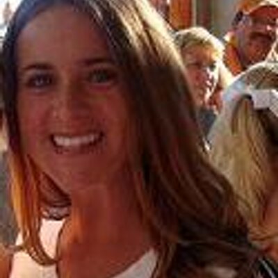 Profile Picture of Nicole Pendleton (@nicolependleton) on Twitter