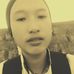 Profile Picture of Tatam Jack (@tatam.jack) on Facebook