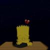 Profile Picture of Edith_N (@edith_constance) on Tiktok