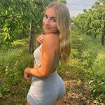 Profile Picture of DARCIE WILKES🤍🌸 (@darcie.wilkes) on Instagram