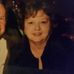 Profile Picture of Lois Wainwright (@lois.wainwright.3) on Facebook