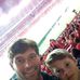 Profile Picture of Lorenzo Fleck (@lorenzo.fleck.9) on Facebook