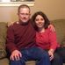 Profile Picture of Eric Fehn (@eric.fehn.5) on Facebook