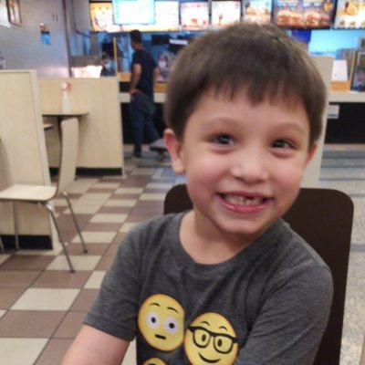 Profile Picture of Sebastian Pereira (@esebasian) on Twitter