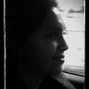 Profile Picture of Yolanda Uribe (@yolandauribe1712) on Youtube