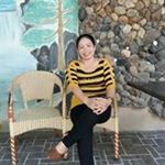 Profile Picture of Cúc Lâm (@cuc9449) on Instagram