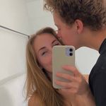 Profile Picture of ash (@ashlyn.reid) on Instagram