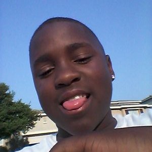 Profile Picture of James Spraggins (@SpragginsJames) on Twitter