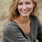 Profile Picture of Shelly McKay (@shelly_mckay21) on Instagram