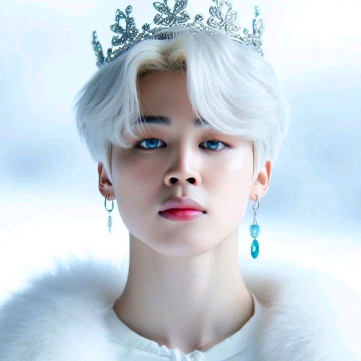 kim.lucky10 - Tiktok Profile Picture of kim.lucky10 (@kim.lucky10) on Tiktok