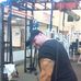 Profile Picture of Steven Jannusch (@steven.jannusch) on Facebook