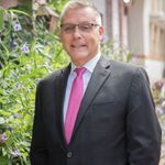 Mike Orcutt - Instagram Profile Picture of Mike Orcutt (@boomermike8972) on Instagram