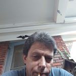 Profile Picture of Mark Kohlmeyer (@mark.kohlmeyer.96) on Instagram