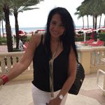 Profile Picture of Iris (@iris_marino) on Instagram