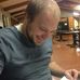 Profile Picture of Brett Husk (@brett.husk) on Facebook