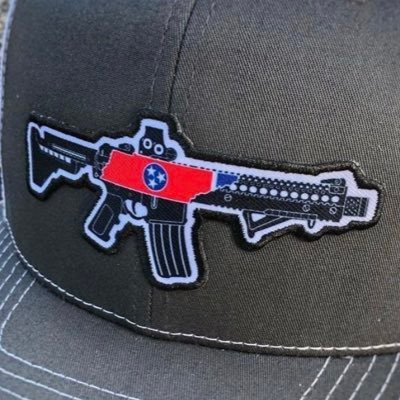 Profile Picture of Jason Boling (@JasonBoling4) on Twitter