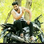 Profile Picture of Amol Jain (@amoljain9) on Instagram