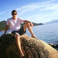 Profile Picture of Danny Barba (@danny-barba-3) on Quora