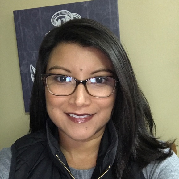 Profile Picture of Alicia Stepp (@wstepp1977) on Poshmark
