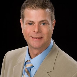 Profile Picture of Glenn Ashby (@271682963) on Myspace