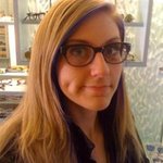 Profile Picture of MonkeyWubba (@jilliansheppard203) on Instagram