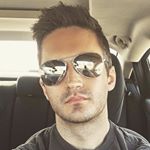 Profile Picture of Scott Nowicki (@scott_nowicki) on Instagram