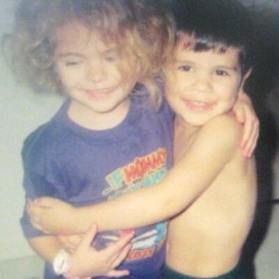 Profile Picture of Gordon Pike (@GordonPike) on Twitter