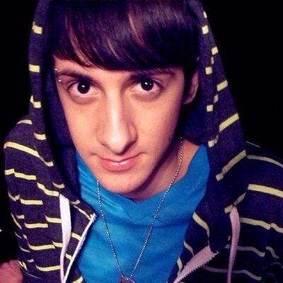 Profile Picture of Kevin McKeon (@KevinMcKeon3) on Twitter