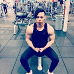 Profile Picture of Bryan Cortez (@bryan.bvb) on Instagram