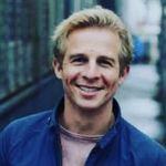 Profile Picture of Daniel Roesner (@danielroesnercobra11) on Instagram