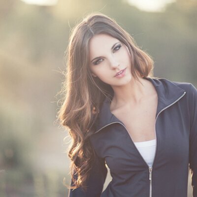 Profile Picture of KataHasluck (@KataHasluck) on Twitter