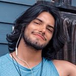 Profile Picture of Apollo (@apollooficial) on Instagram