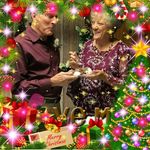 Profile Picture of JANICE BROCK (@janicejennings3676) on Instagram